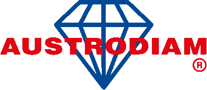 Austrodiam