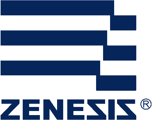 Zenesis