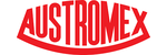 Austrimex-logo-150x50
