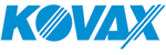 KOVAX-logo-150x50