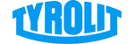 Tyrolit-logo-150x50