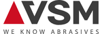 VSM-logo-150x50
