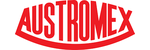 Austrimex-logo-150x50