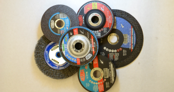Abrasivo-discos-tienda en linea