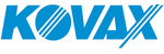 KOVAX-logo-150x50