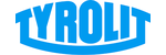 Tyrolit-logo-150x50