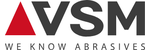 VSM-logo-150x50